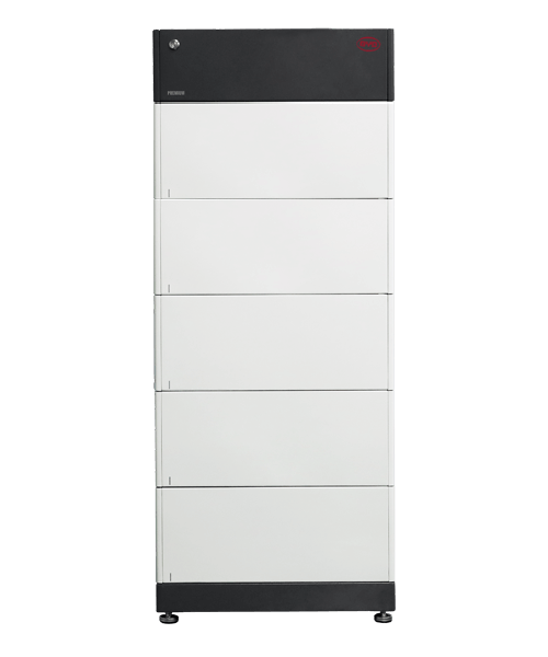 Batteriespeicher_BYD_B-Box