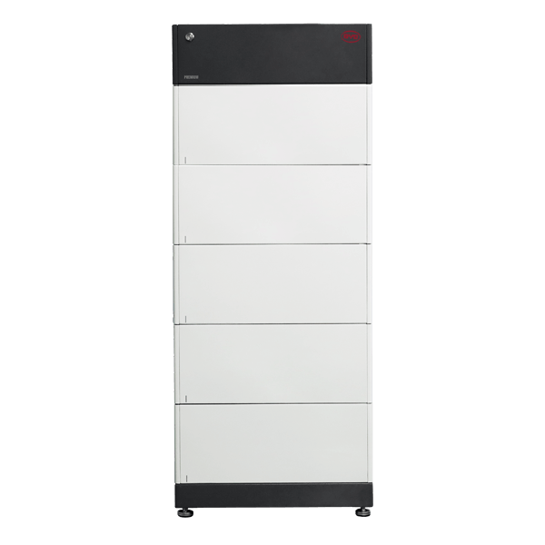 Batteriespeicher_BYD_B-Box