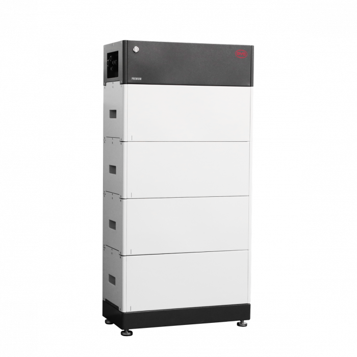 Speichersystem_BYD_B-Box