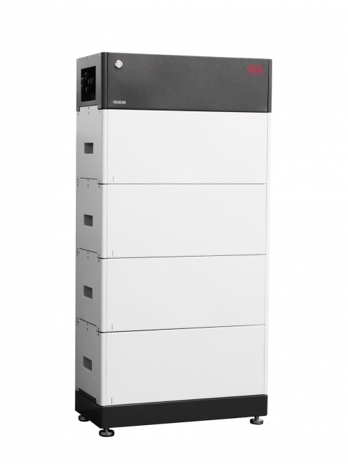 Solarspeicher_BYD_B-Box_