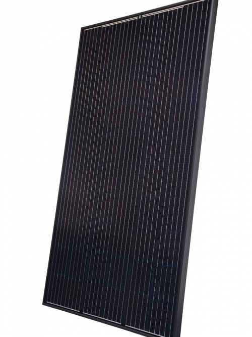 Solarrpanel