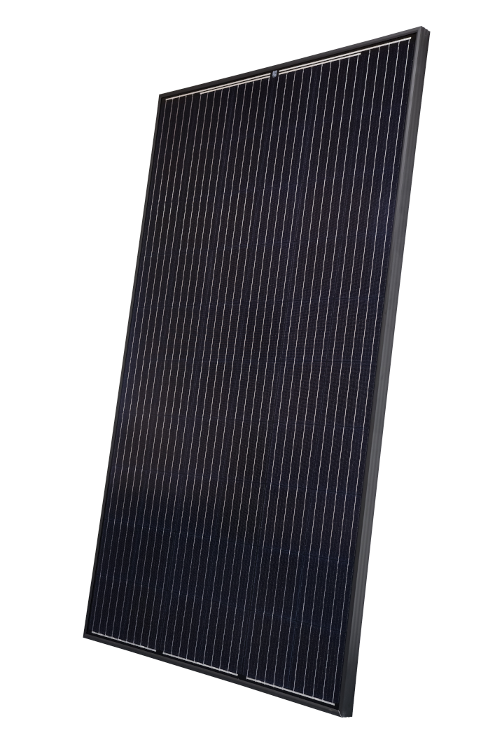 Solarrpanel