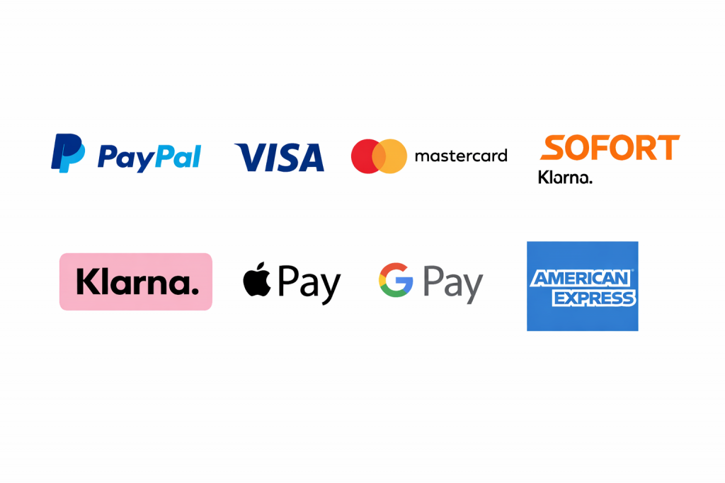 Allgemeine Geschäftsbedingungen von Solarcraft Greenpower